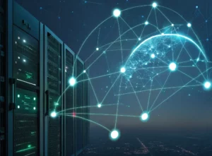 Xorbiz Technologies is your go-to partner for comprehensive staffing, cutting-edge software solutions, and expert consulting that propels your business forward. We connect you with top-tier talent and innovative technology, ensuring your success. We bridge the gap between innovation and execution.